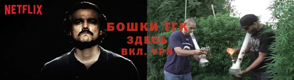 Альфа ПВП Нефтекумск