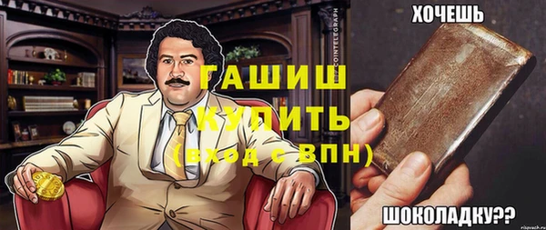гидра Тайга