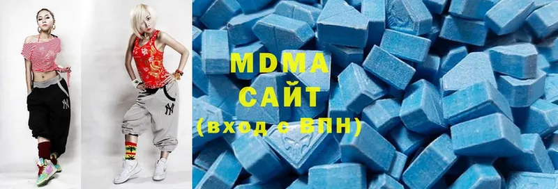 наркошоп  Дрезна  MDMA Molly 