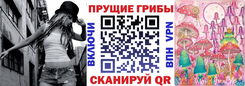 сколько стоит  Дрезна  Галлюциногенные грибы ЛСД 